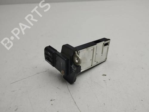 Used Mass air flow sensor Mass air flow sensor 33255418 33255418