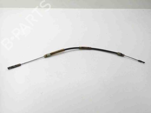 Used Cable Cable 28888738 28888738