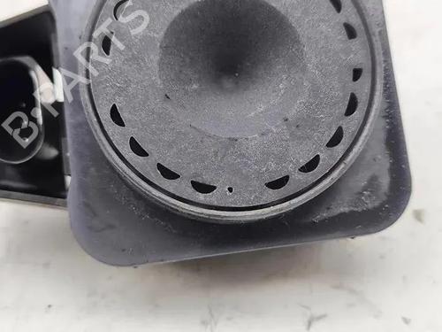 Electronic module VW ARTEON (3H7, 3H8) 2.0 TDI 4motion | BP28863639M83 - Image 6