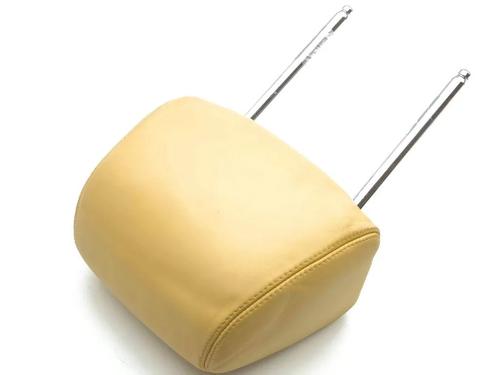 Headrest BENTLEY FLYING SPUR (4W_) 6.0 W12 | BP36203096I31 - Image 3