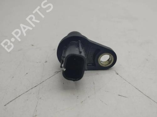 Electronic sensor LEXUS GS (_S19_) 350 AWD (GRS196_, GRS196R) | BP34248589M84 - Image 5