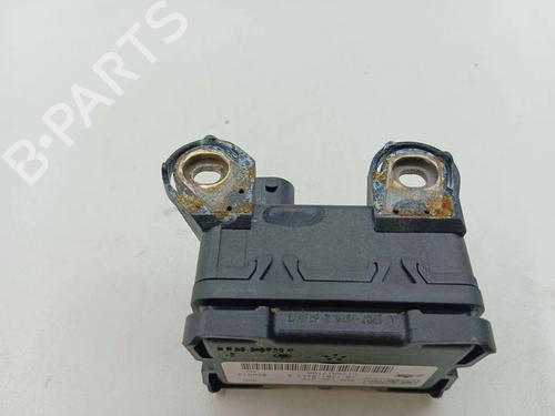 Electronic module VOLVO V50 (545) 1.6 D | BP36174956M83 - Image 2