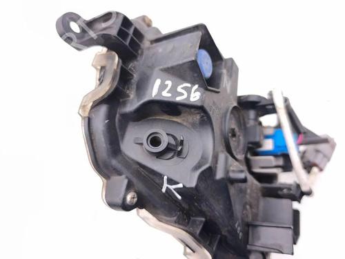 Left front fog light LEXUS UX (_AA1_, _AH1_, _MA1_) 250h (MZAH10) | BP36332647C30 - Image 7