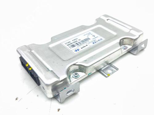 Elektronisk modul HYUNDAI KONA (OS, OSE, OSI) EV | BP29976112M83 