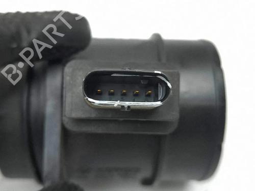 Mass air flow sensor KIA OPTIMA (JF) 1.7 CRDi | BP38243240M95 - Image 2