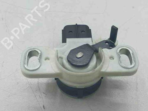 Electronic sensor LEXUS NX (_Z1_) 300h AWD (AYZ15_) | BP28856861M84 - Image 4
