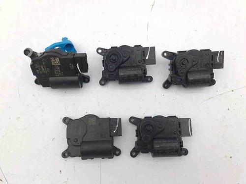 Elektronisk modul VW T-ROC (A11, D11) 1.5 TSI (150 hp) 28905917