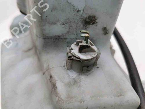 Sprinklertank BMW X5 (E53) 3.0 d | BP28887464C113 