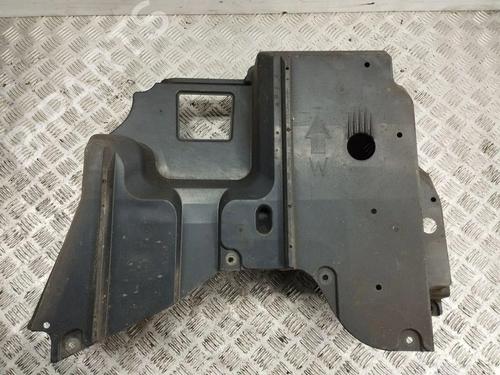 Boot lining TOYOTA AURIS (_E18_) 1.4 D-4D (NDE180_, NDE180R) | BP36063948I3 - Image 6
