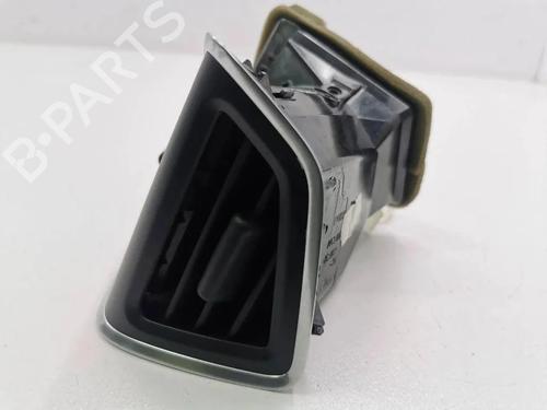 Air vent FORD KUGA II (DM2) 2.0 TDCi | BP36079324I21 - Image 3