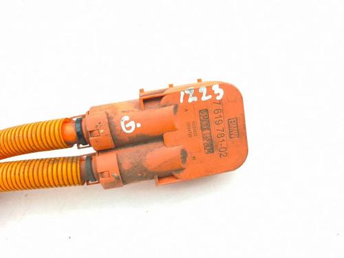 Cable BMW i3 (I01) Electric | BP40263343E12 - Image 5
