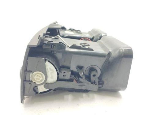 Air vent MERCEDES-BENZ C-CLASS (W204) C 220 CDI (204.002) | BP28841603I21 