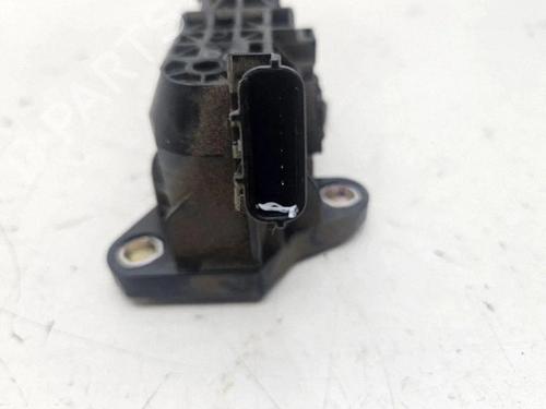 Pedal HONDA CR-V IV (RM_) 2.2 i-DTEC AWD (RE6) | BP37403766I4 - Image 2