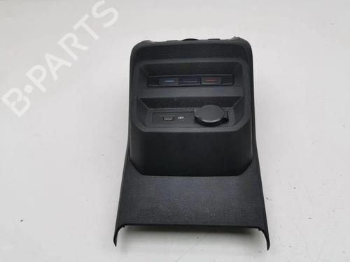 Used Air vent Air vent 33229489 33229489