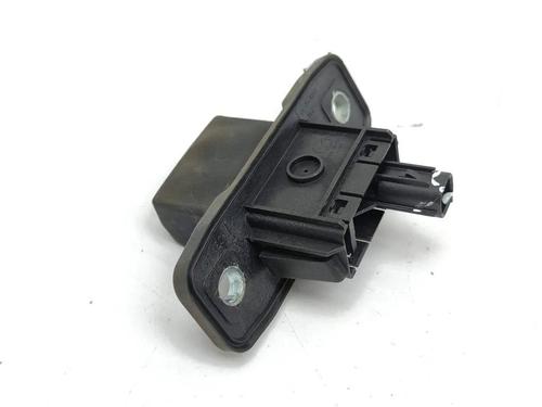 Switch MAZDA CX-5 (KF) 2.0 | BP33227755I30 - Image 3