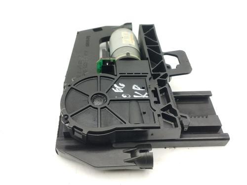 Electronic module MERCEDES-BENZ S-CLASS (W221, V221) S 320 CDI | BP28872737M83 