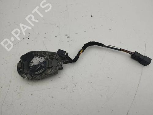 Used Electronic sensor Electronic sensor 36208021 36208021