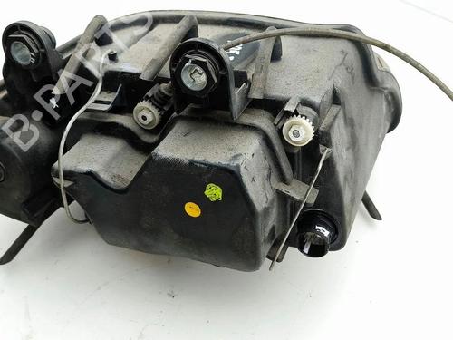 Left headlight MASERATI QUATTROPORTE V 4.2 | BP28906224C28 - Image 8