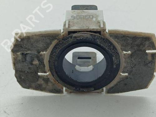 Support LEXUS NX (_Z1_) 300h AWD (AYZ15_) | BP28857004C155 
