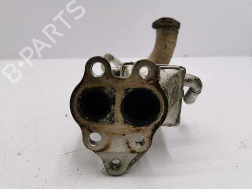 Egr MAZDA CX-7 (ER) 2.2 MZR-CD AWD (ER10A) | BP28897370M69 - Image 2
