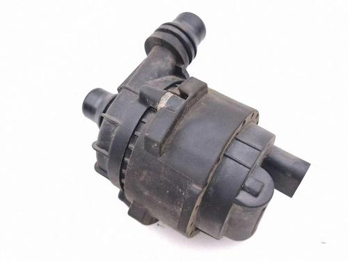 Auxiliary water pump BMW 2 Active Tourer (U06) 220i Mild Hybrid | BP37493097M111 - Image 2