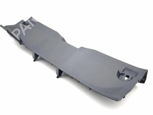 Boot lining TOYOTA C-HR (_X2_, _H2_) PHEV (MAXH21) | BP36808815I3 - Image 4