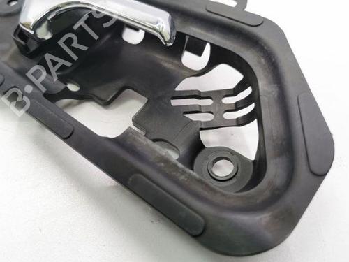Rear right interior door handle MERCEDES-BENZ R-CLASS (W251, V251) R 320 CDI 4-matic (251.022, 251.122) | BP28844197I16 