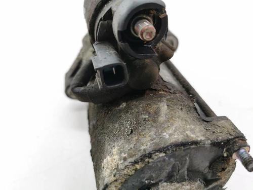 Starter HONDA CR-V III (RE_) 2.2 i-CTDi 4WD (RE6) | BP33207243M8 - Image 4