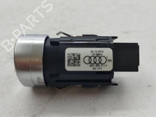 Switch AUDI Q5 (8RB) 2.0 TDI quattro | BP28855472I30 