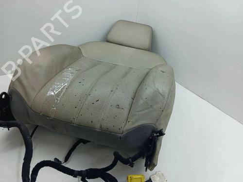 Left front seat BENTLEY FLYING SPUR (4W_) 6.0 W12 | BP36391740C15 - Image 2