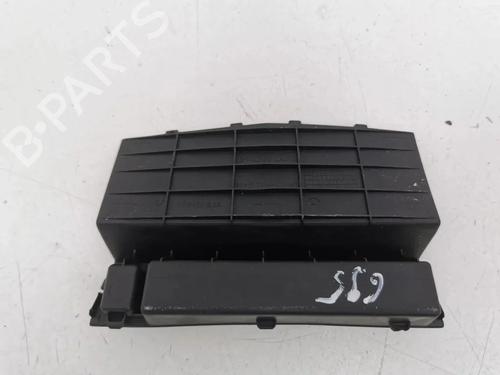 Cup/Object holder HONDA CR-V III (RE_) 2.2 i-DTEC 4WD (RE6) | BP36080180I37 - Image 2