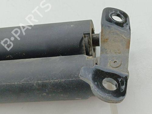 Tailgate lift support MERCEDES-BENZ M-CLASS (W164) ML 350 4-matic (164.186) | BP28895393C138 