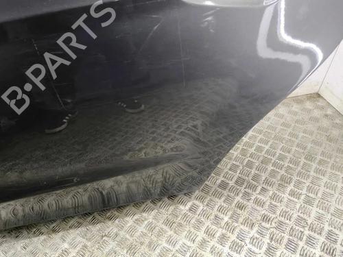Dør venstre bagtil FORD GALAXY III (CK) 2.0 TDCi | BP28901224C4 - Image 2