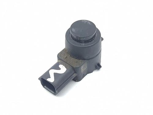 Used Electronic module Electronic module 38500636 38500636