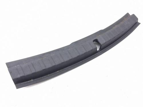 Used Boot lining Boot lining 37586305 37586305