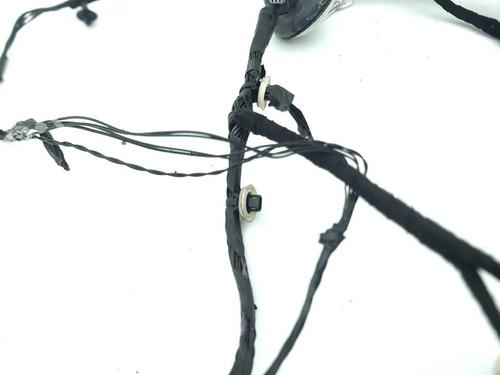 Wiring harness JAGUAR F-PACE (X761) 2.0 SD4 AWD | BP33259760E16 - Image 5
