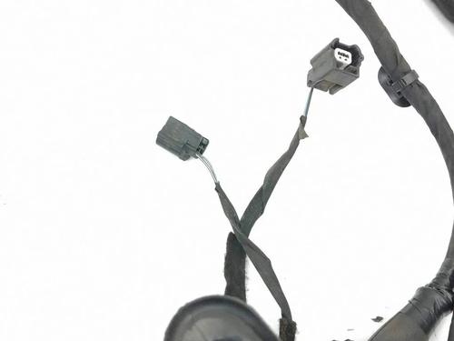 Wiring harness RENAULT MEGANE IV Hatchback (B9A/M/N_) 1.2 TCe 130 (B9MR) | BP38243907E16 - Image 7
