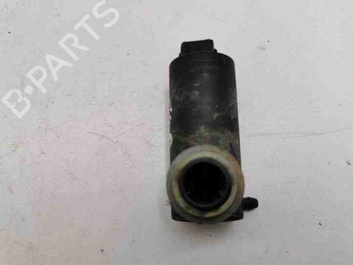 Washer pump SAAB 9-3 Estate (E50) 1.9 TiD | BP28850748E24 