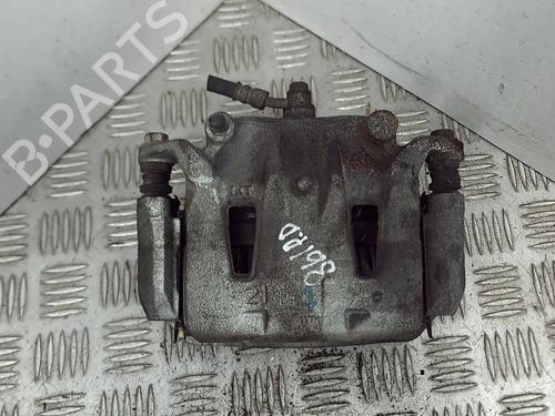 Used Right front brake caliper Right front brake caliper 36086021 36086021