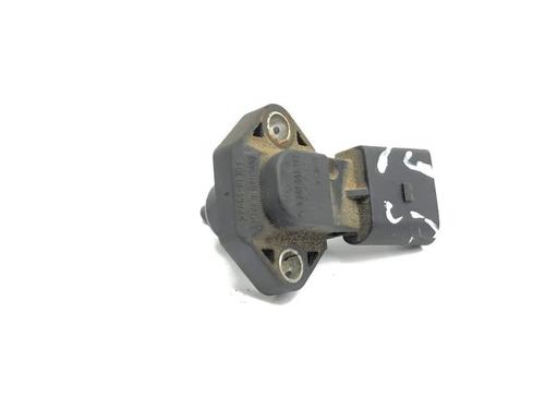 Electronic sensor VW PASSAT B5.5 Variant (3B6) 1.9 TDI | BP33919801M84 - Image 3