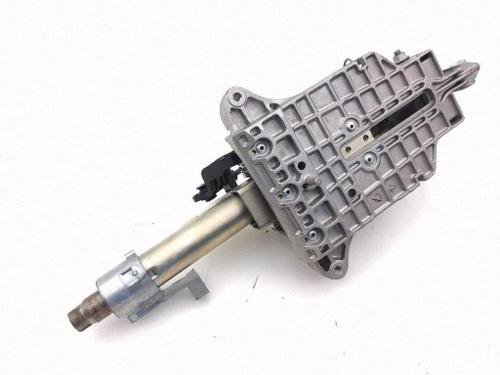 Steering column MERCEDES-BENZ A-CLASS (W169) A 180 CDI (169.007, 169.307) | BP40625625M21 - Image 4