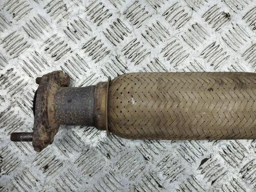 Pipe MAZDA CX-7 (ER) 2.2 MZR-CD AWD (ER10A) | BP28848895M125