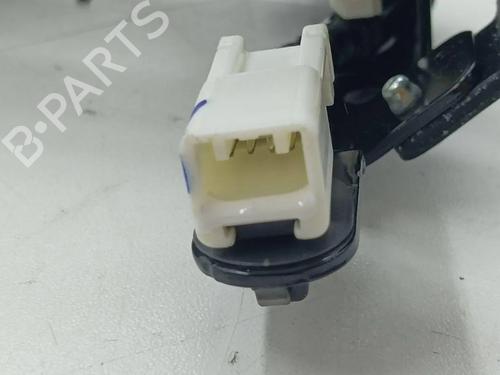 Seat buckle HONDA CR-V IV (RM_) 1.6 i-DTEC (RE6) | BP36080762I32 - Image 8