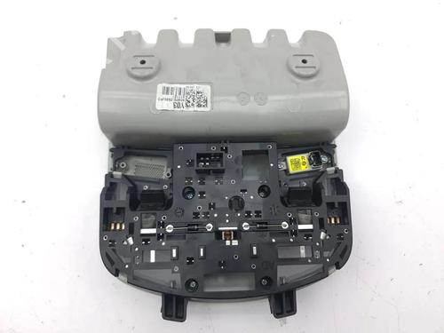 Plafonier KIA STONIC (YB) 1.0 T-GDi | BP38496125I8 - Image 4