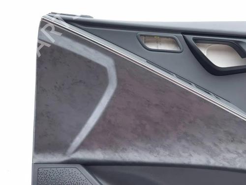 Front right panel KIA NIRO I (DE) E-NIRO | BP36301988C59 - Image 4