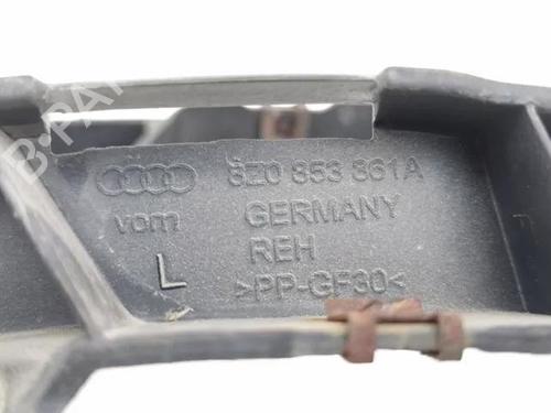 Support AUDI A2 (8Z0) 1.4 | BP28860586C155 