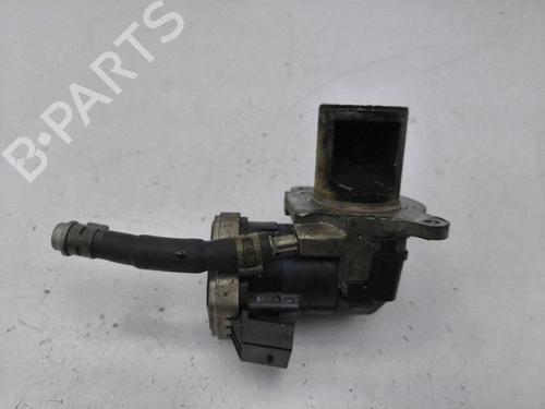 Used Egr Egr MERCEDES-BENZ M-CLASS (W164) ML 350 CDI 4-matic (164.125, 164.124) (211 hp) 40210687 40210687