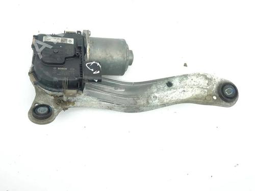 Modulo electronico VW ID.3 (E11, E12) Pro S | BP33666217M83 - Image 3