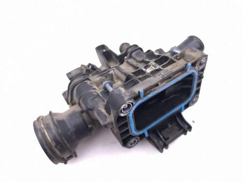 Corps de thermostat Corps de thermostat 38095143 38095143