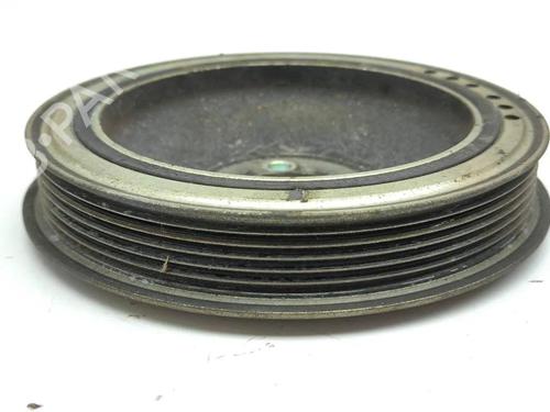 Pulley OPEL INSIGNIA A (G09) 2.0 Turbo 4x4 (68) | BP33902514M122 - Image 6